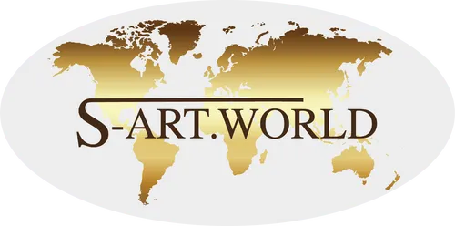 S-Art